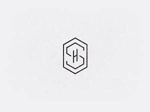 欢迎来到PG模拟器中文官网！作为您专属的PG电子游戏平台，我们采用尖端虚拟化技术，打造零延迟、高帧率的稳定运行环境。专业级游戏适配引擎让经典PG游戏焕发新生，无论是怀旧玩家还是竞技高手，都能享受丝滑流畅的终极游戏体验。