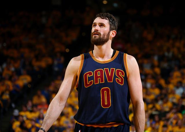 了如此激动 了如此激动