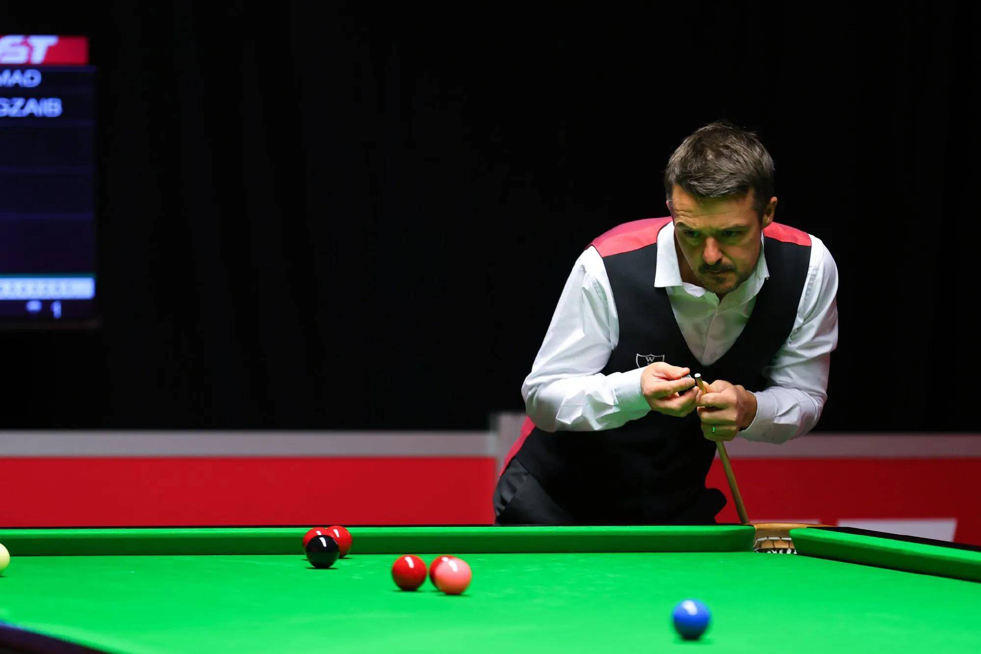 这两者之间 这两者之间