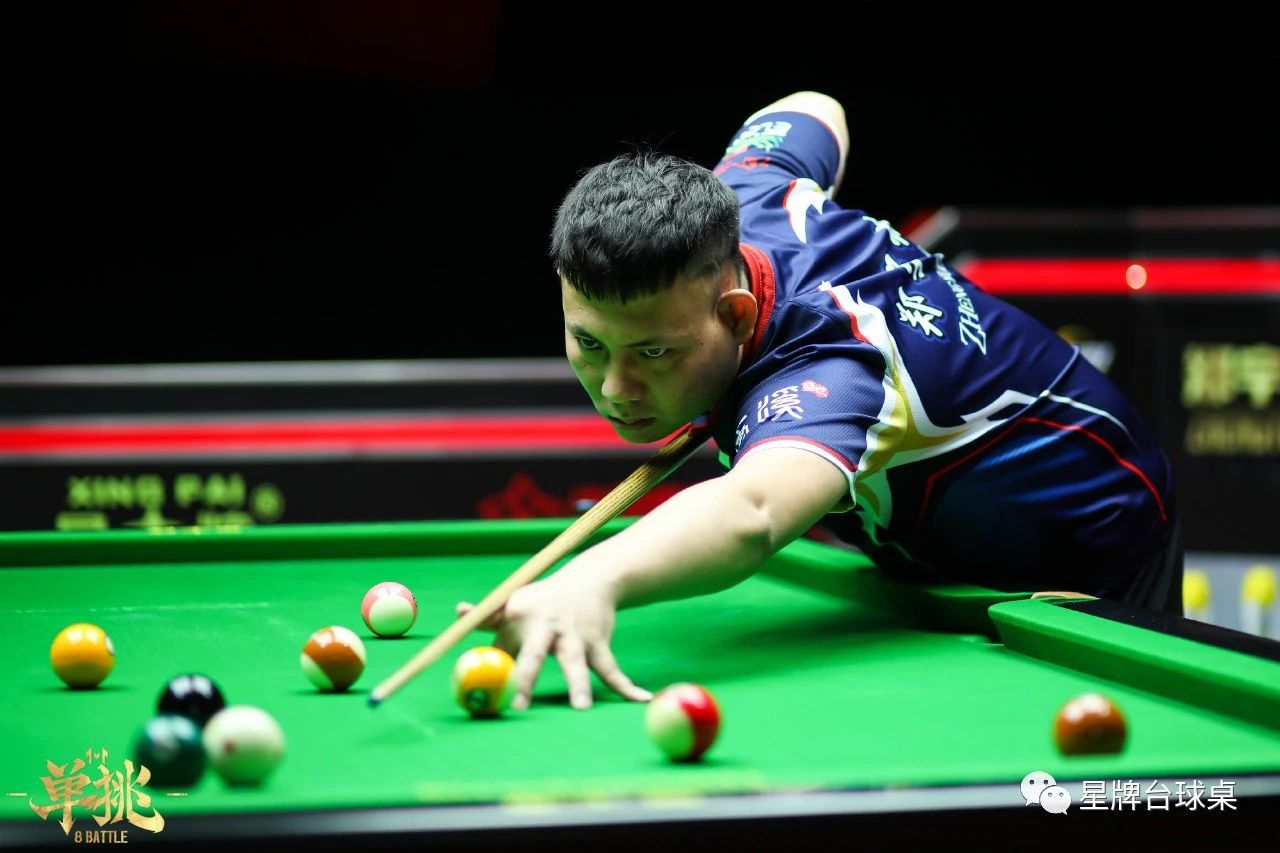 系到赛季目 系到赛季目