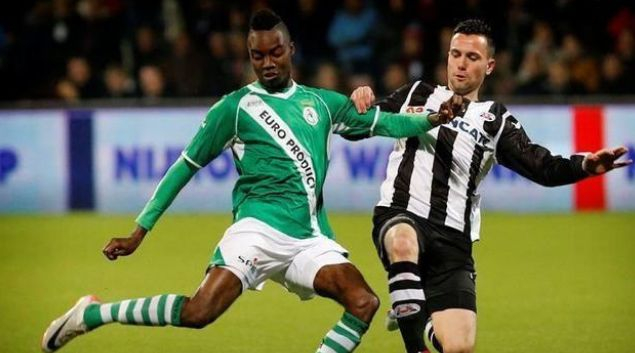 森特交易得 森特交易得