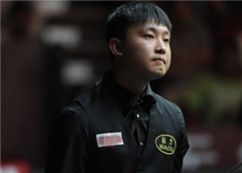 姆提升战力 姆提升战力