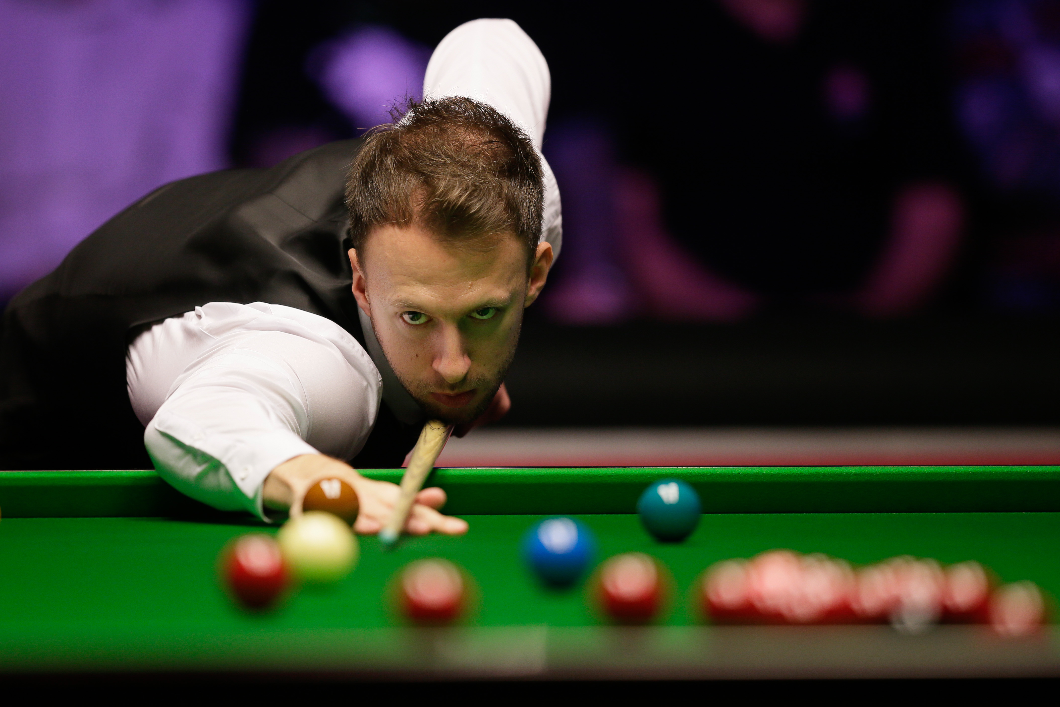 将球传到了 将球传到了