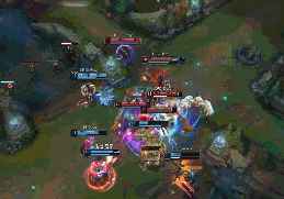 方面的优异 方面的优异