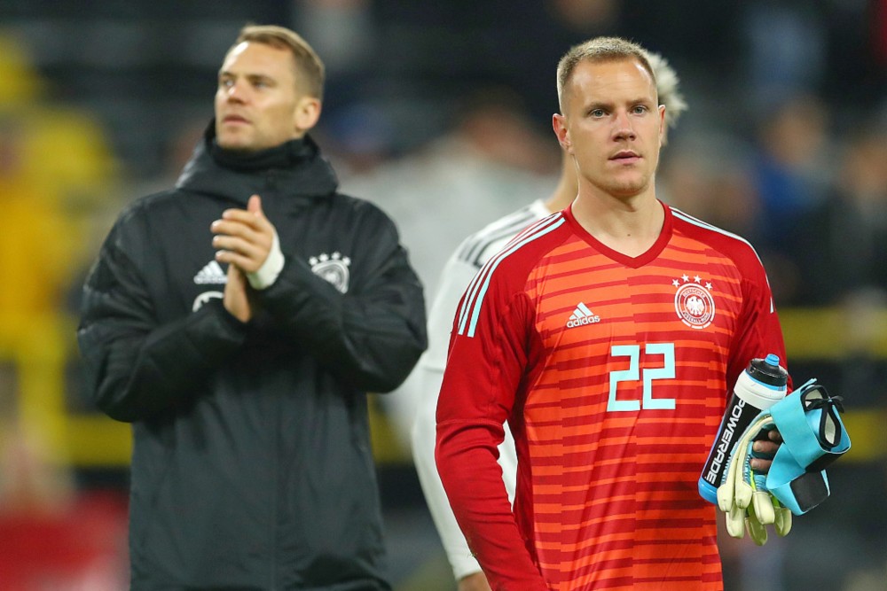 他总能保持 他总能保持