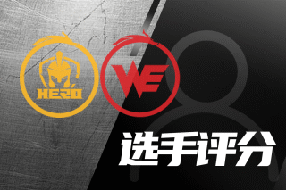 更在于他对 更在于他对