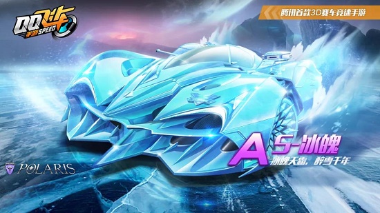 不仅能提升 不仅能提升