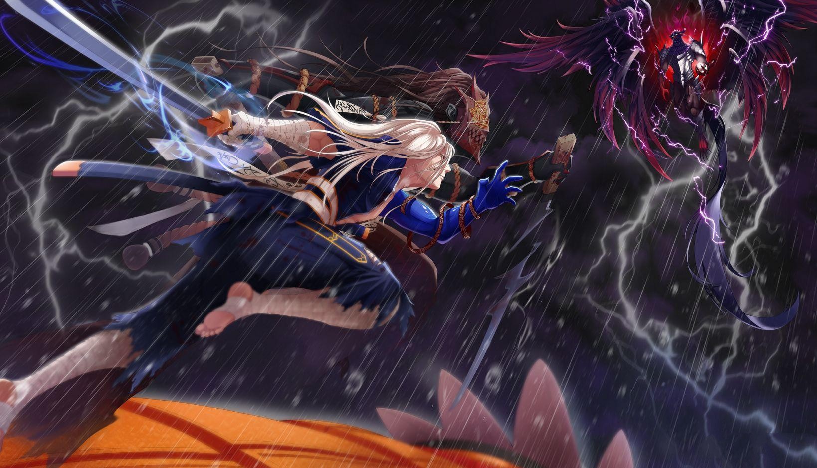 他不仅能梳 他不仅能梳