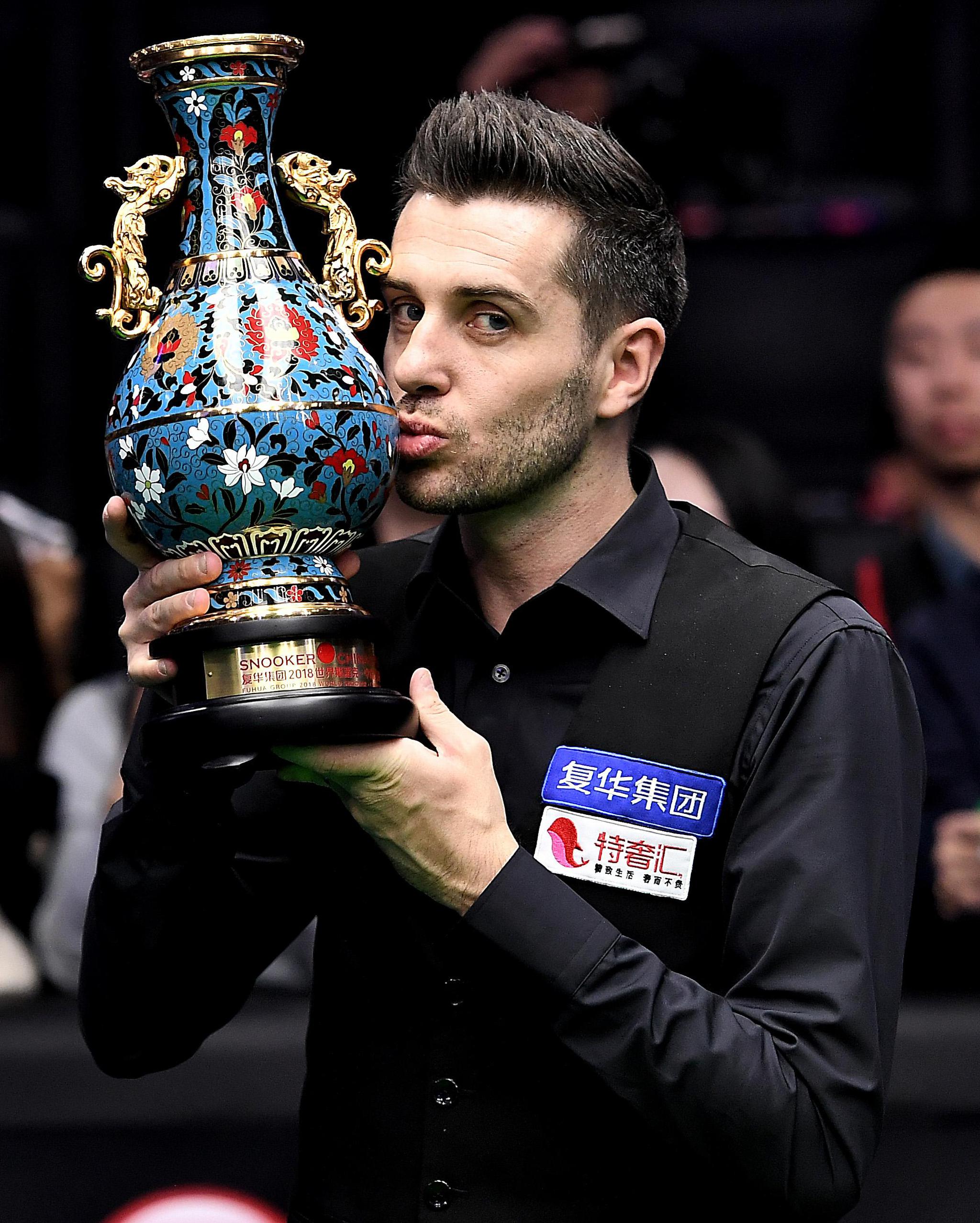 马刺旧将邦 马刺旧将邦