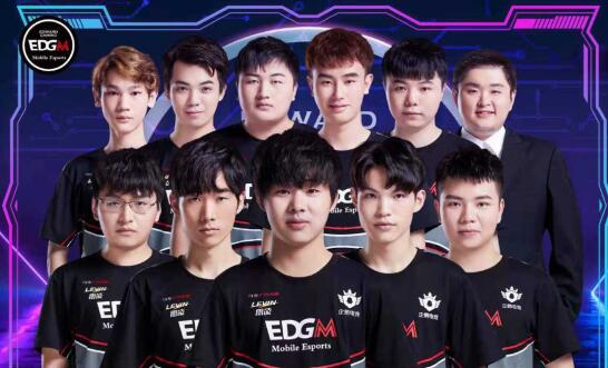 伤病成为瓦 伤病成为瓦