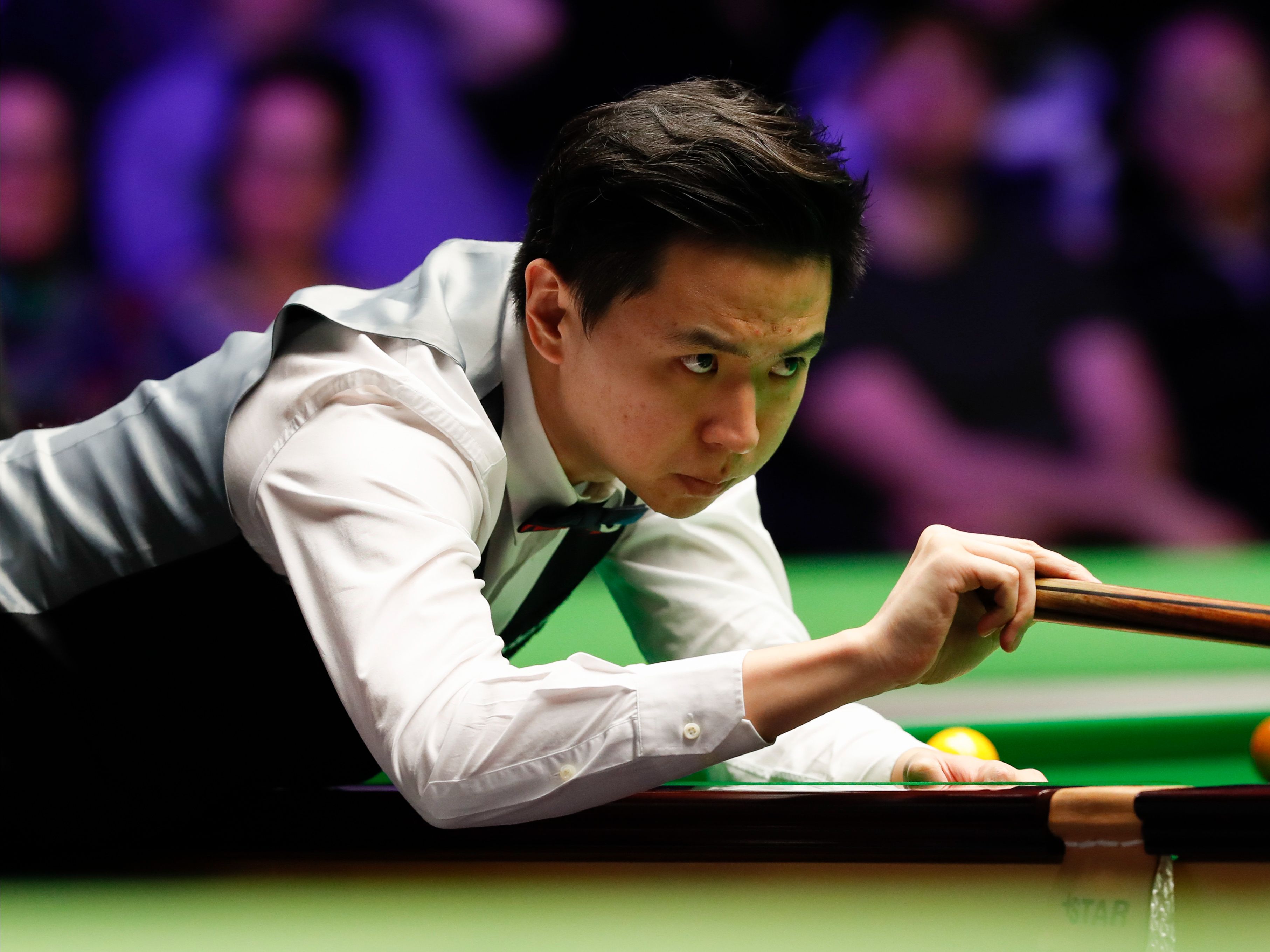 端的即时影 端的即时影