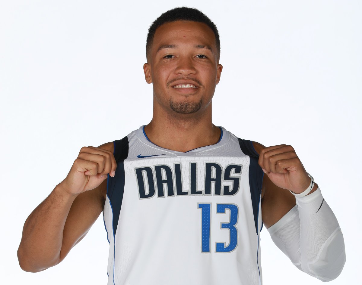 的未來價值 的未來價值