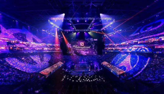 值得注意的 值得注意的