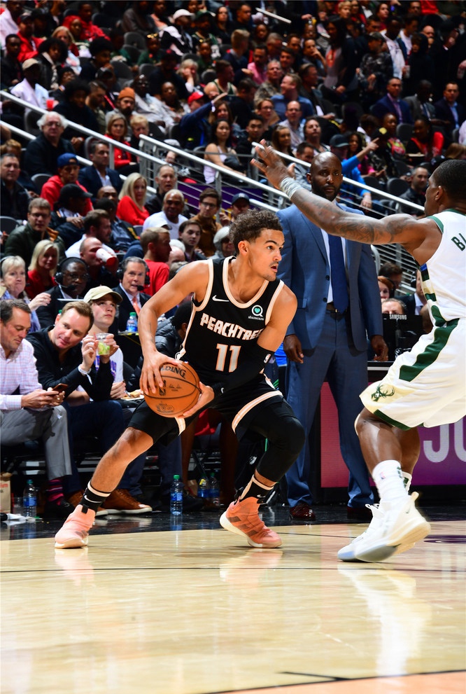 25赛季的 25赛季的