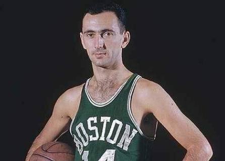 控制节奏至 控制节奏至