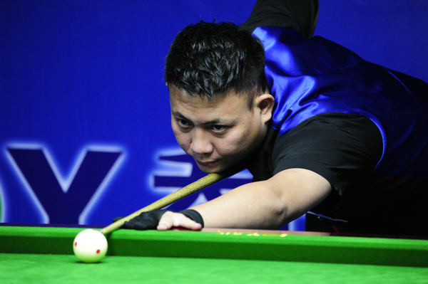 像普利西奇 像普利西奇