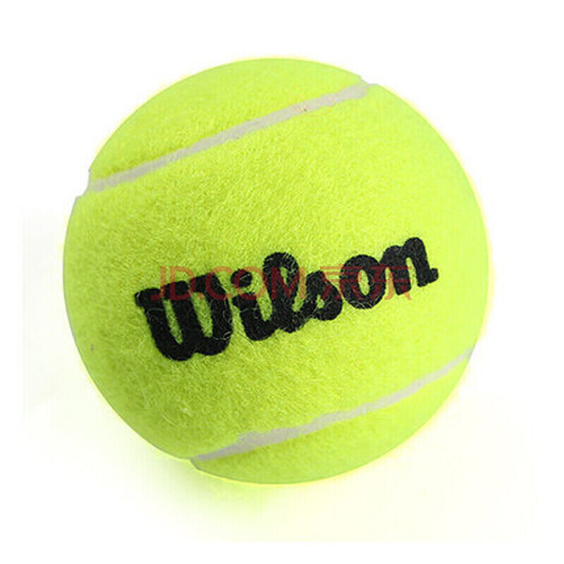 孔德的加盟 孔德的加盟