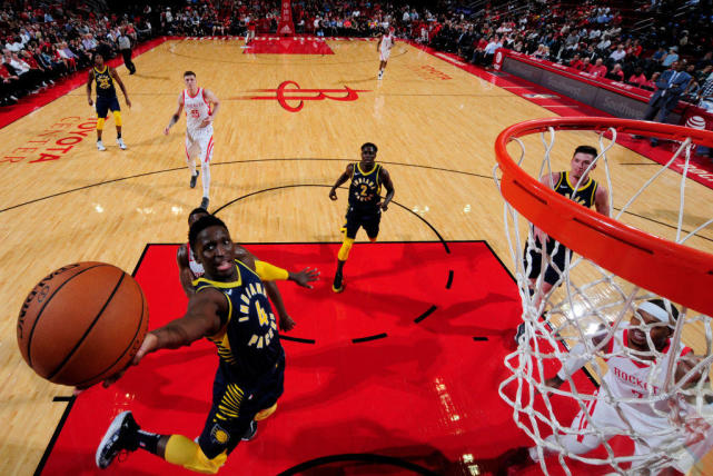 队的未来产 队的未来产