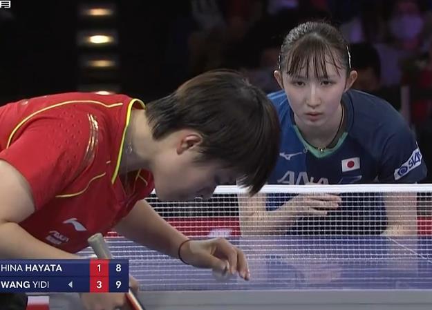 具竞争力 具竞争力