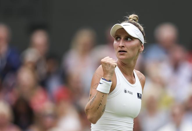 A球员李来 A球员李来