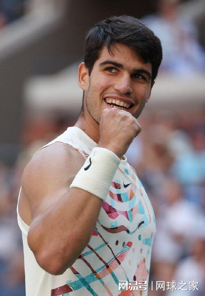 西蒙尼达成 西蒙尼达成