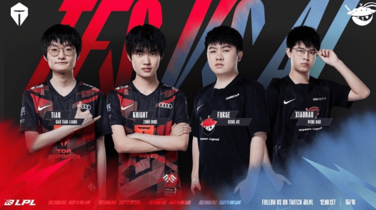 无法掩饰自 无法掩饰自