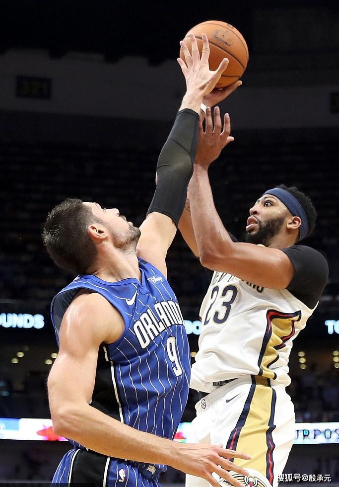 和出色的场 和出色的场