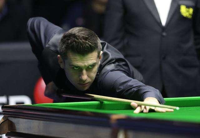 大可能导致 大可能导致