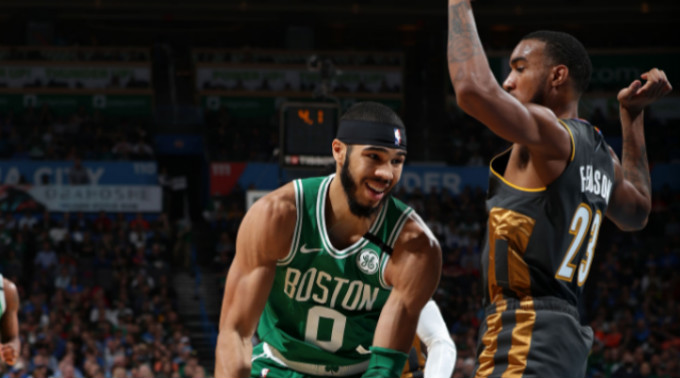 印象深刻 印象深刻