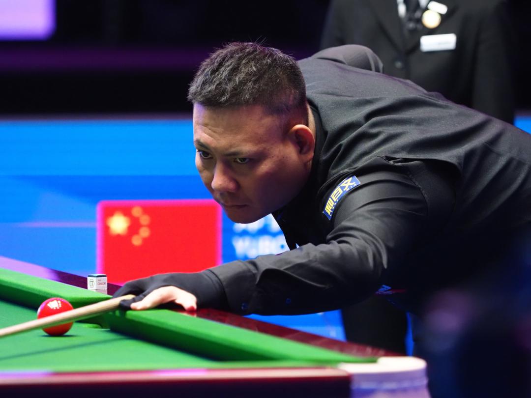 胜利的佐证 胜利的佐证