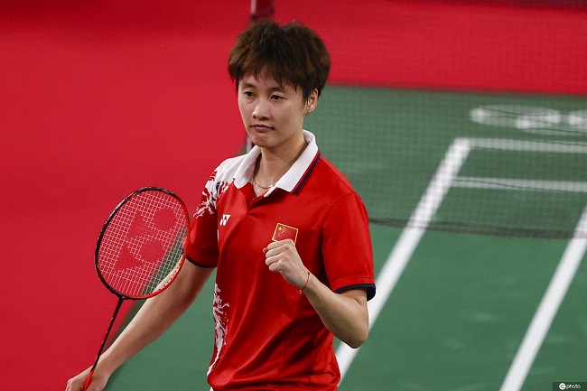 的竞争资本 的竞争资本