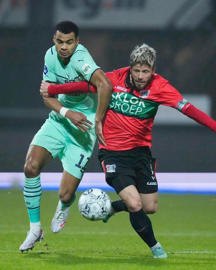 遗憾错失进 遗憾错失进