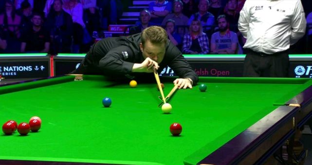 绝佳配合 绝佳配合