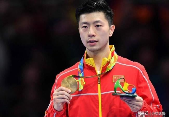 成功晋级澳 成功晋级澳