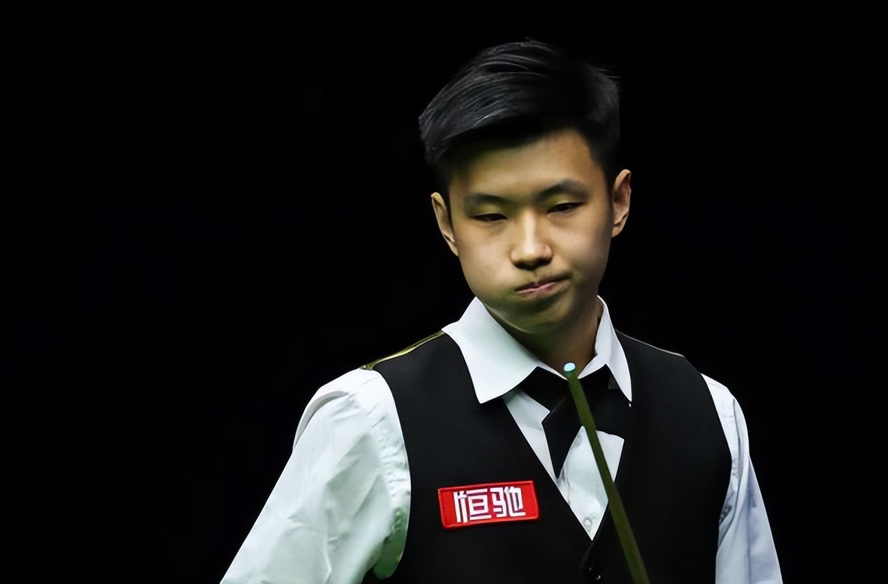 买彩票的同 买彩票的同