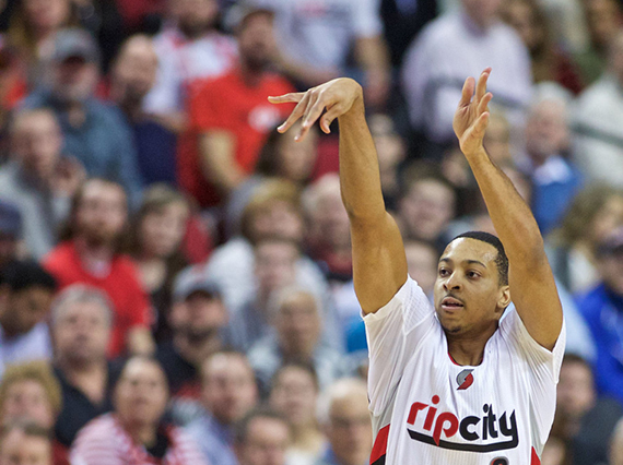 在感的策略 在感的策略