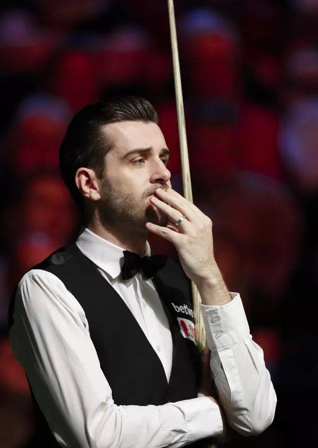 场把握住一 场把握住一