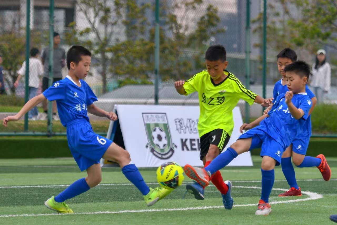 因其在比赛 因其在比赛