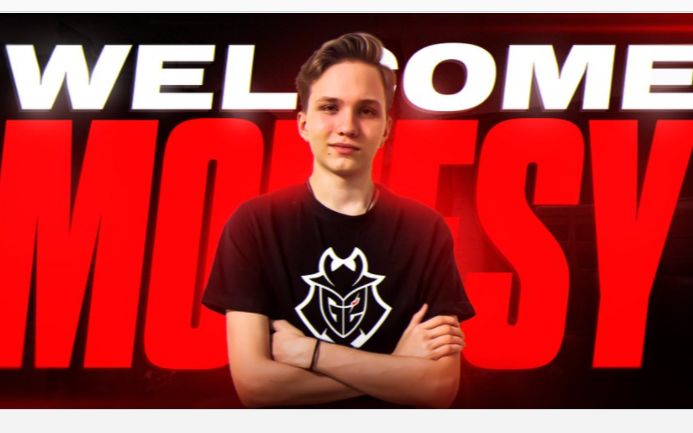 目标自4月 目标自4月