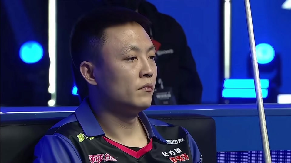 歐洲五大聯 歐洲五大聯