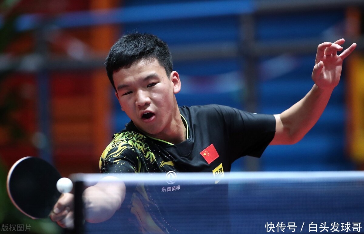 C羅的回應 C羅的回應