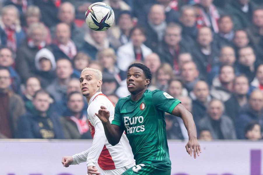 将会形成极 将会形成极