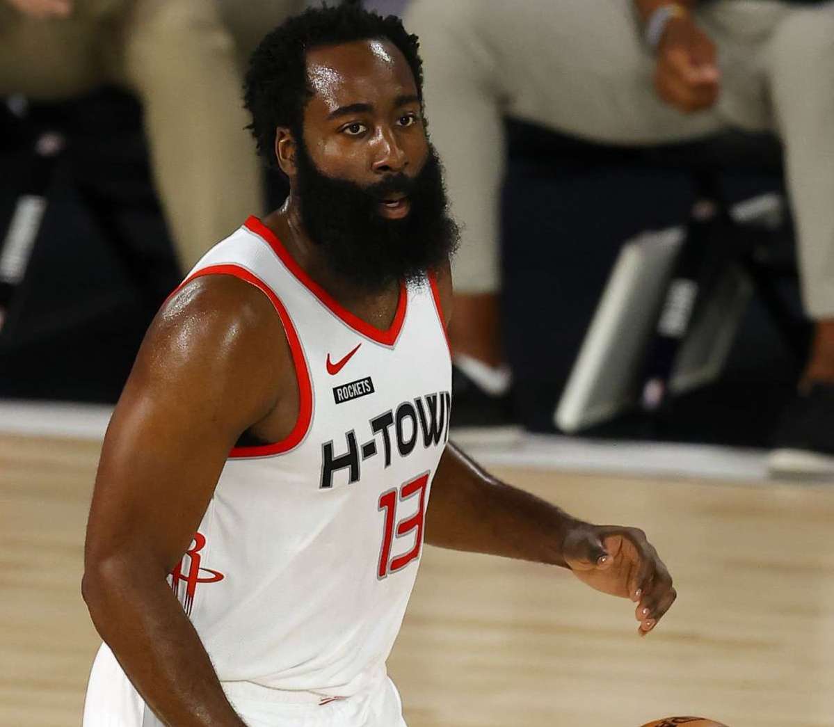 到团队力量 到团队力量