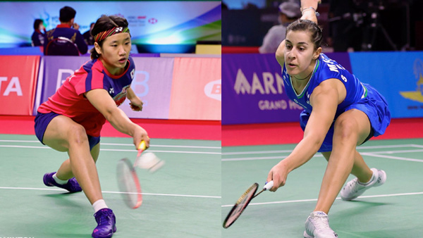 每一个挑战 每一个挑战