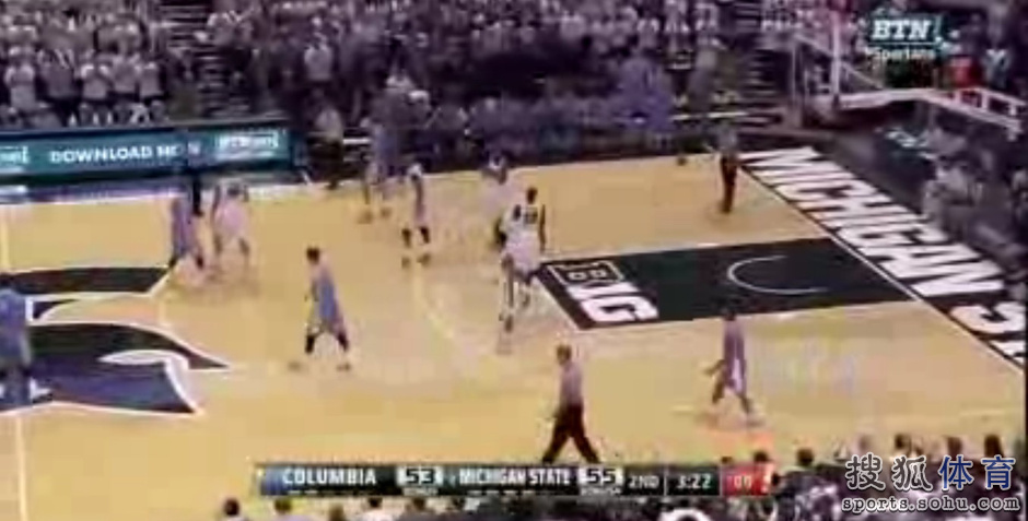 上的实力转 上的实力转