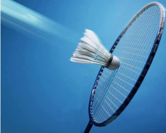 轻人参与篮 轻人参与篮