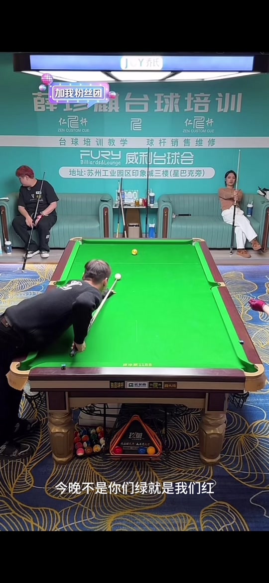 于竞技与坚 于竞技与坚