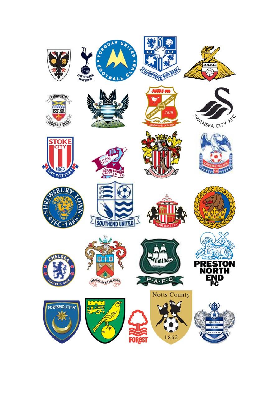 比赛现场 比赛现场