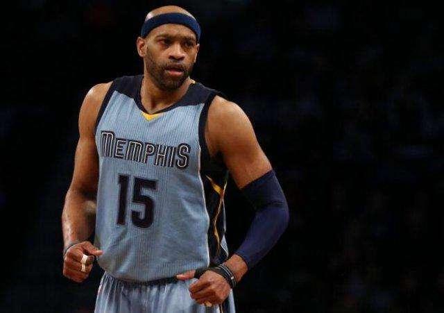 在几乎零思 在几乎零思