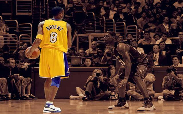 这不仅是一 这不仅是一